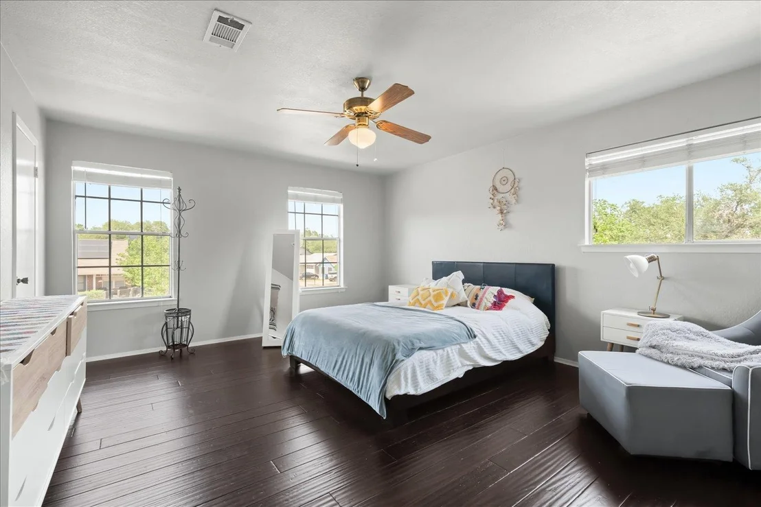 Photo of 4601 Copano CT