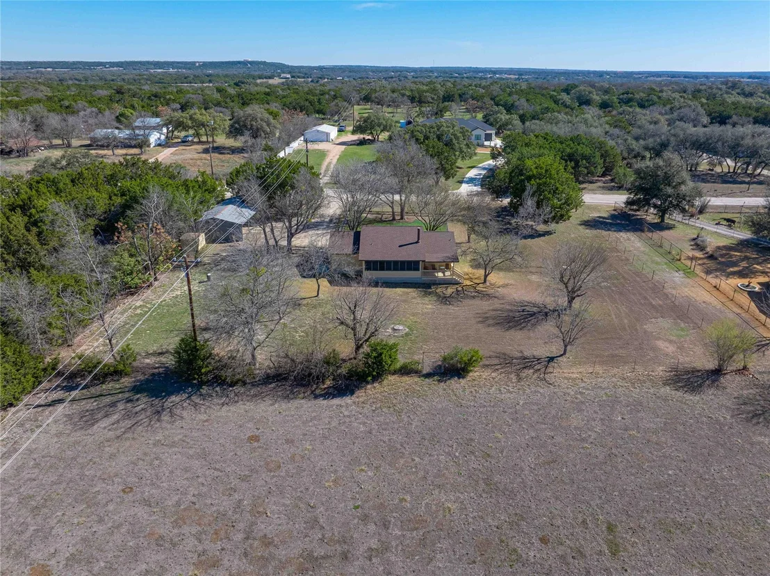 Photo of 830 Live Oak TRL