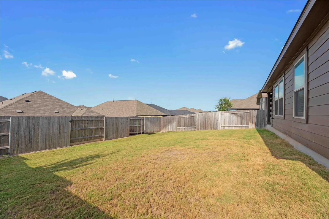 Photo of 242 Oleander LOOP