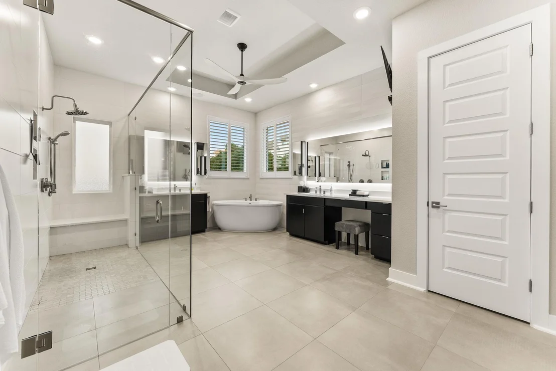Photo of 110 Riva Ridge PL