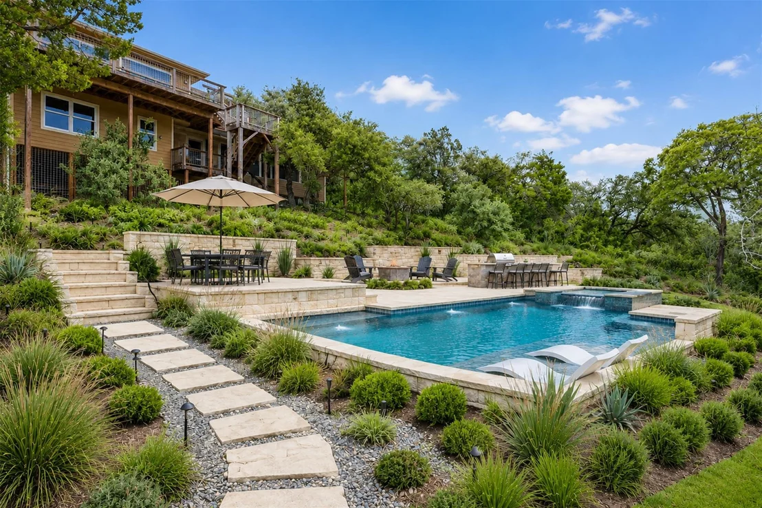 Photo of 1504 Twilight Ridge DR