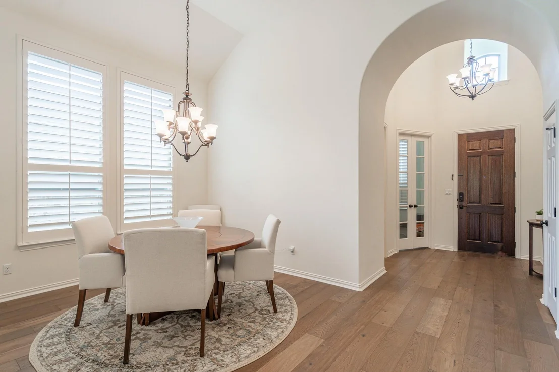 Photo of 557 Merion DR