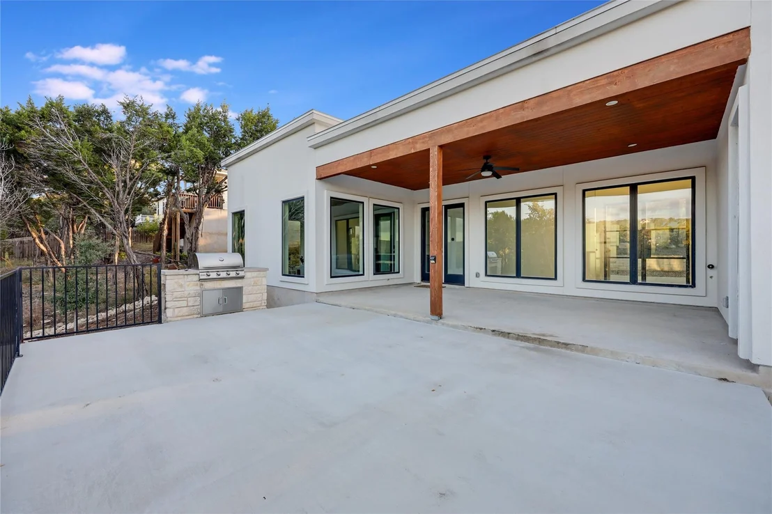 Photo of 8009 Flintlock CIR