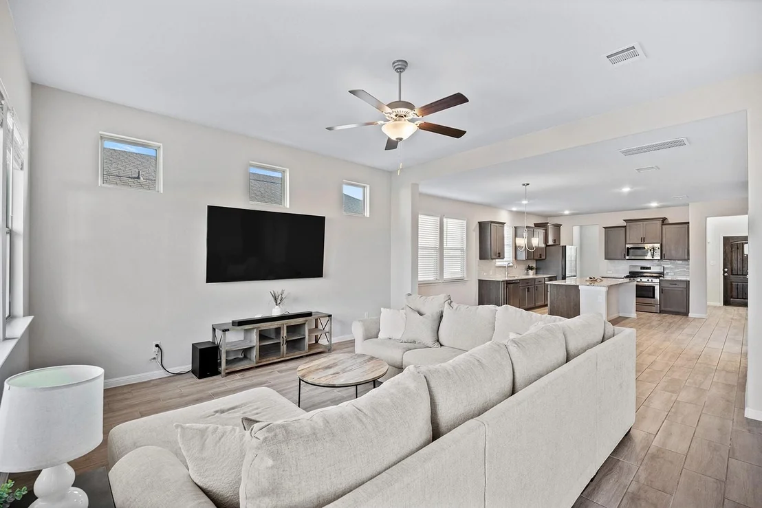 Photo of 309 Greenway DR