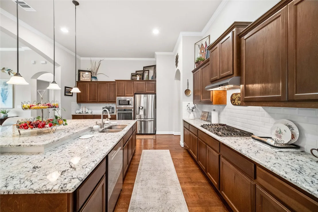 Photo of 209 Escarpment WAY