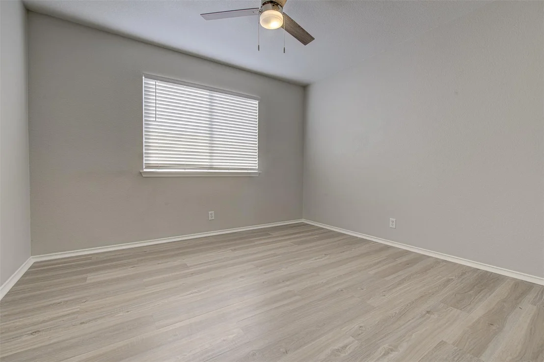 Photo of 749 Blair Ave