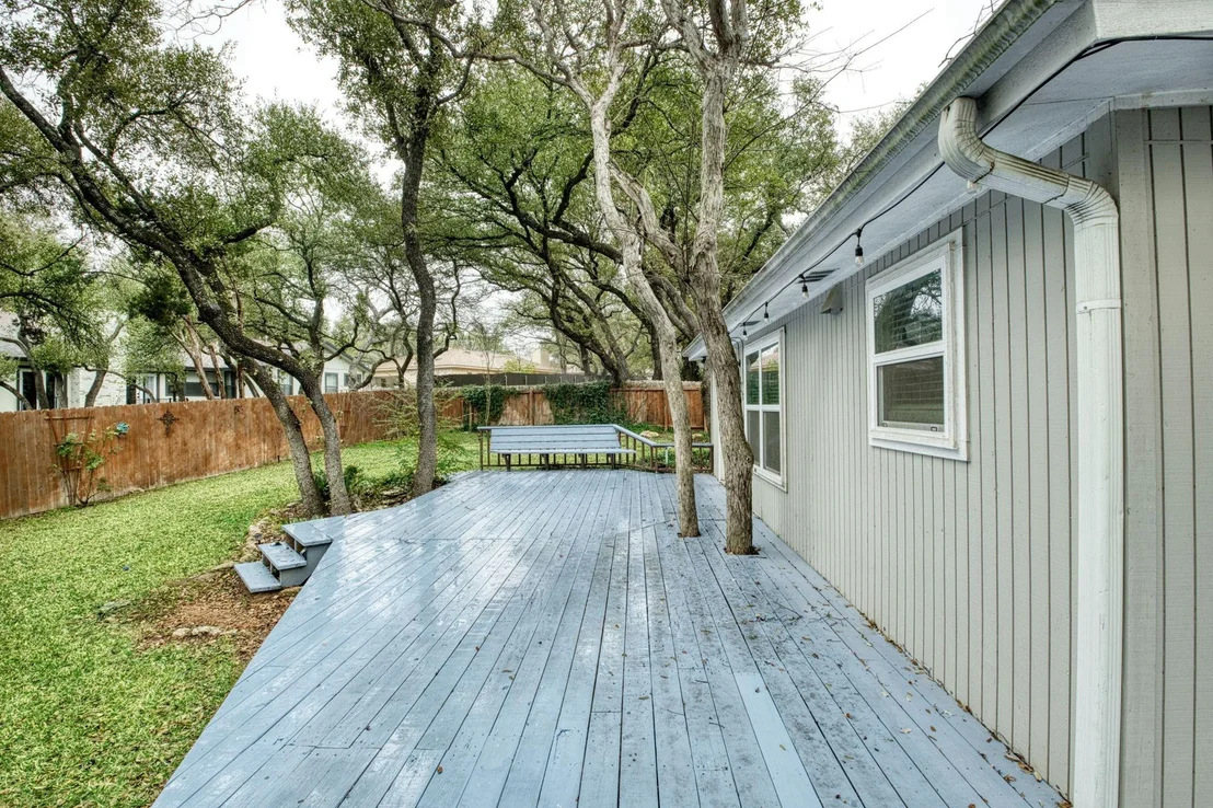 Photo of 210 River Bow DR