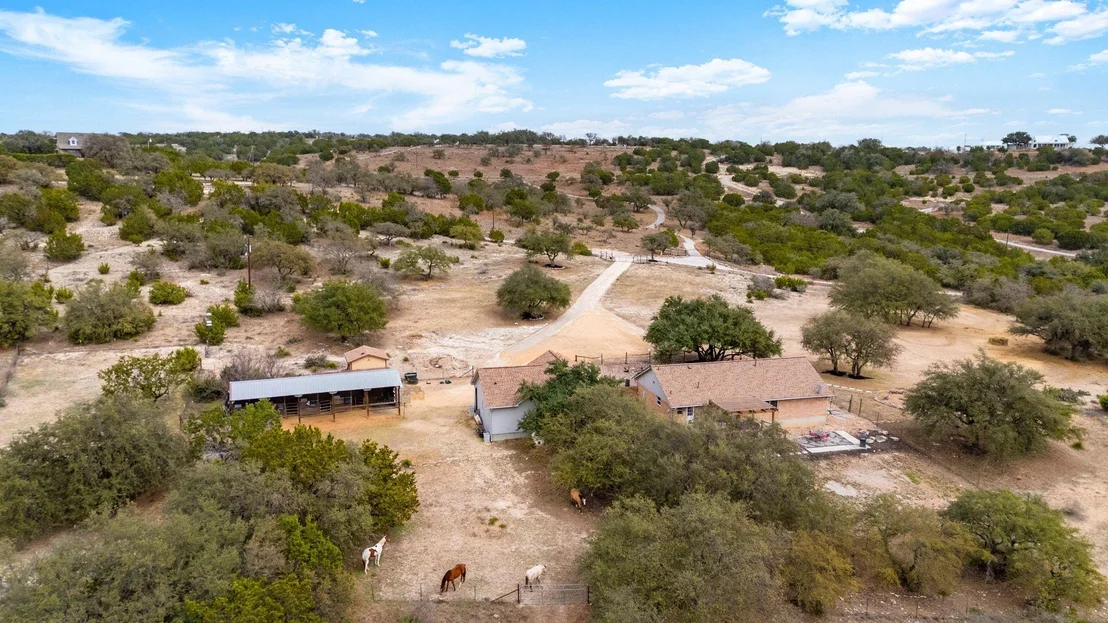 Photo of 401 Ranchview RD