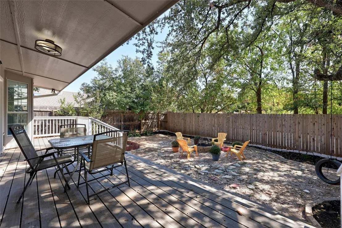 Photo of 3813 Cologne LN