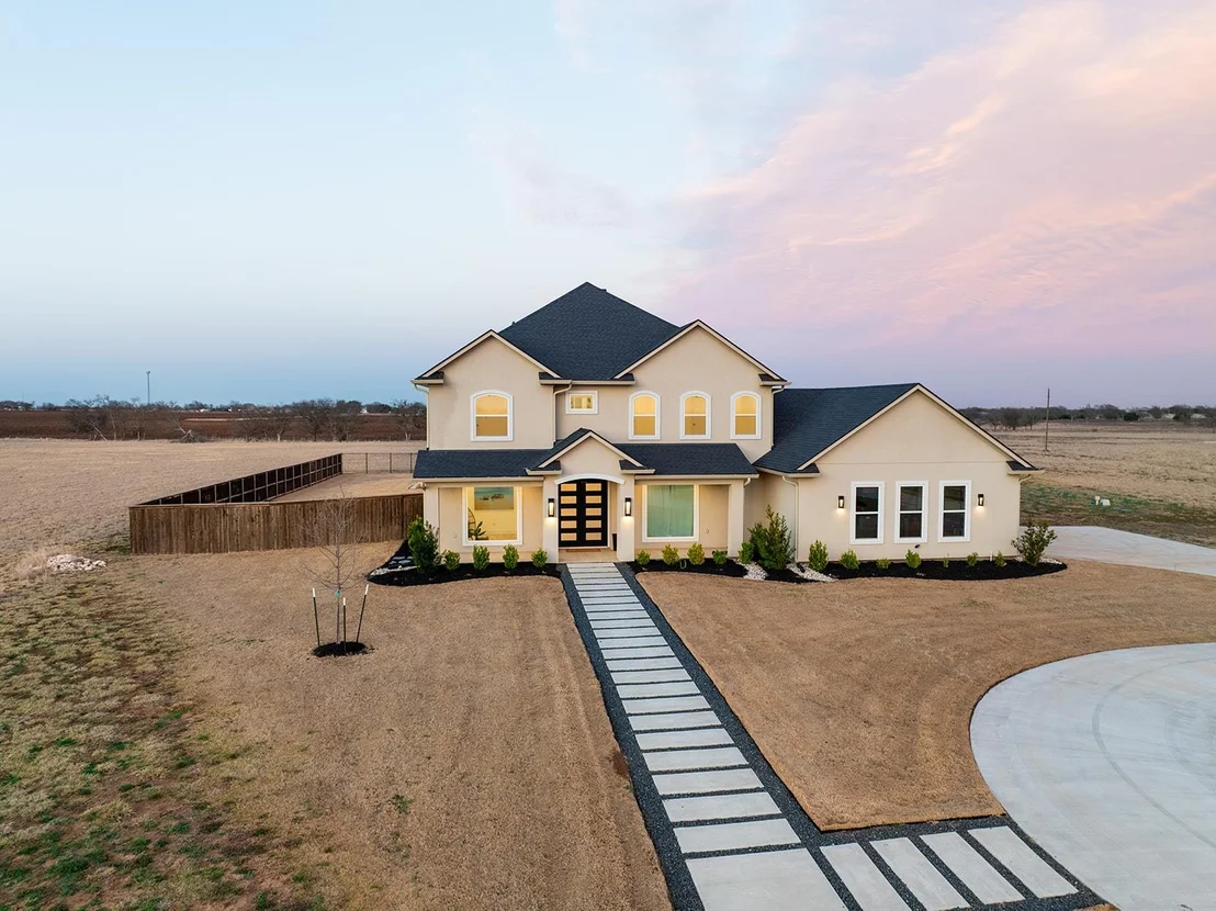 Photo of 477 Willow Moon Ranch RD