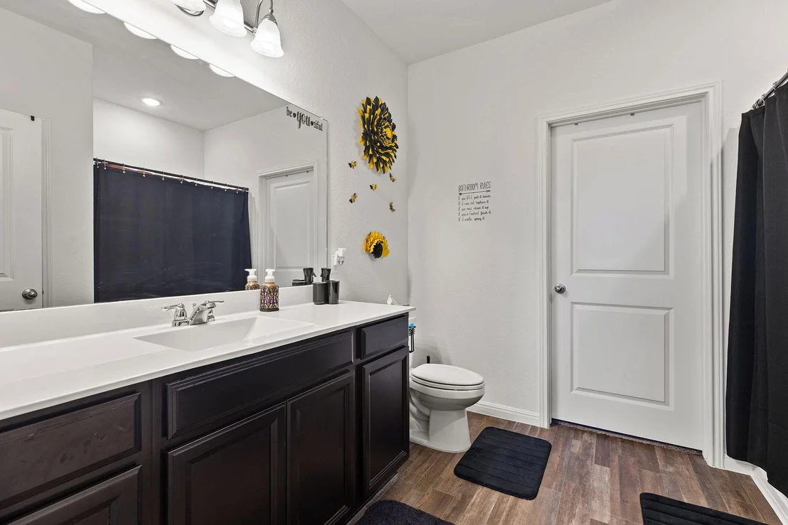 Photo of 19108 Nathan Scott WAY