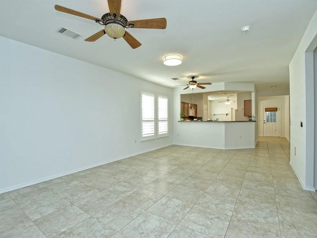 Photo of 119 Hampton CIR
