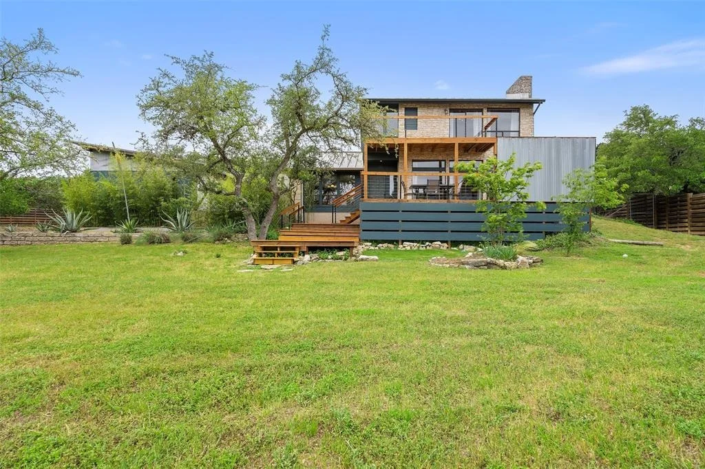 Photo of 5308 Great Divide DR