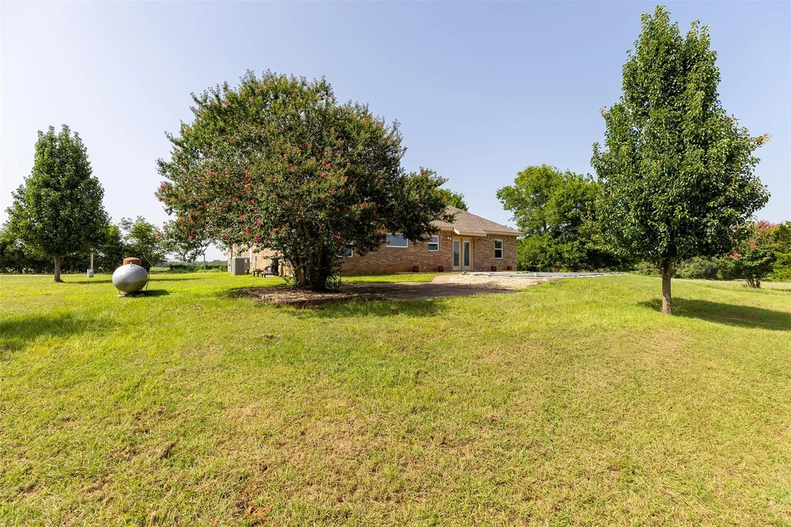 Photo of 1504 County Road 459