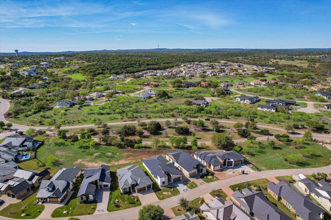 Photo of 121 Azalea LOOP