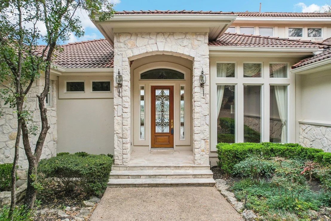 Photo of 1405 Osprey Ridge LOOP