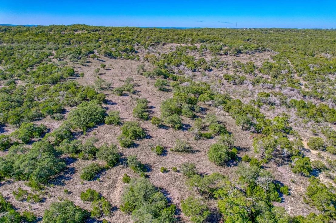 Photo of 6724 Singleton Bend RD