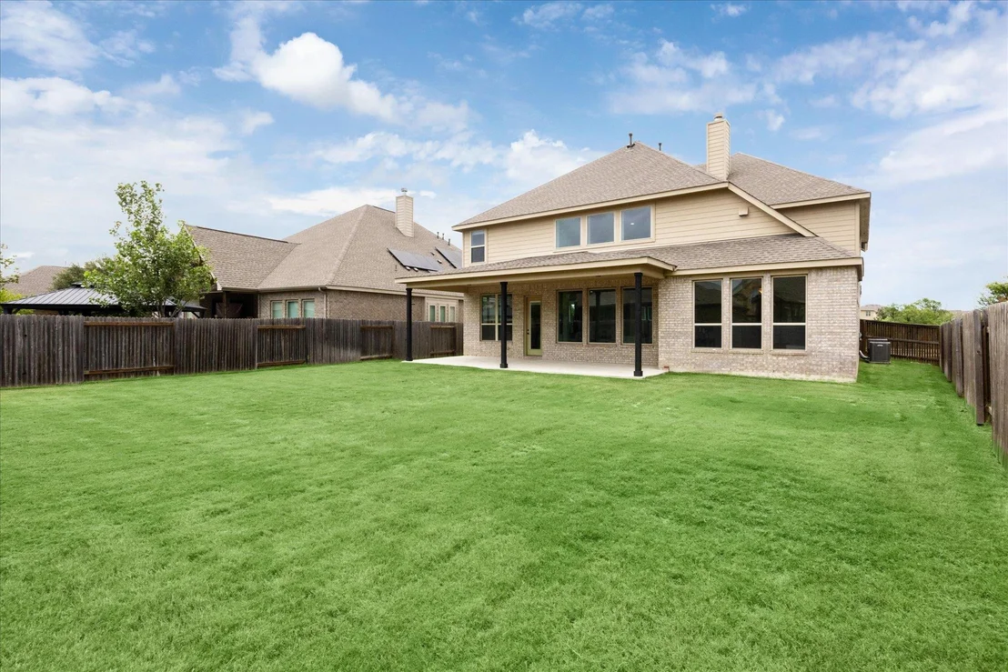 Photo of 19612 Abigail WAY