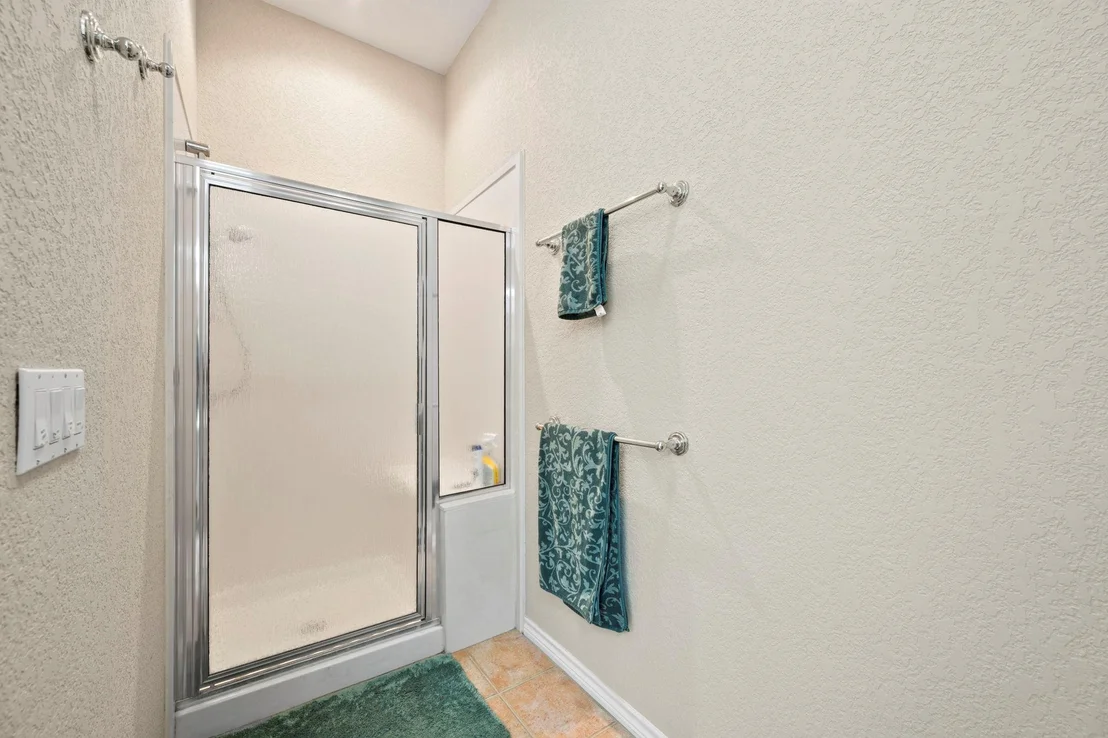 Photo of 107 Stacey LN