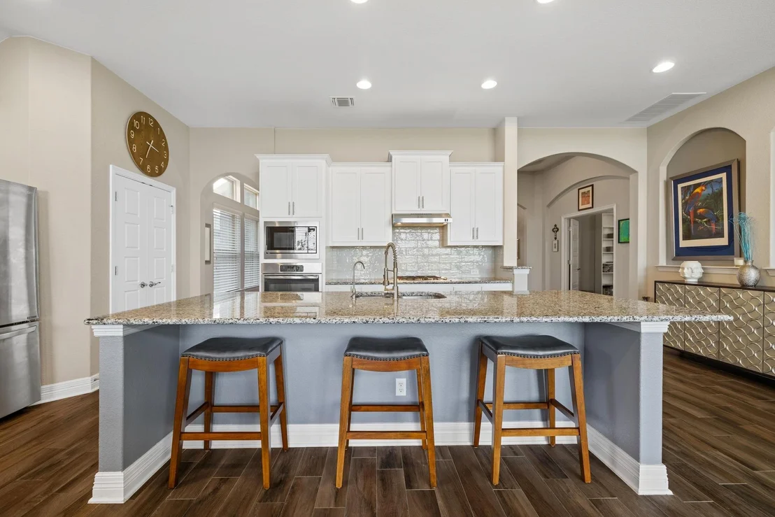 Photo of 19909 Abigail WAY
