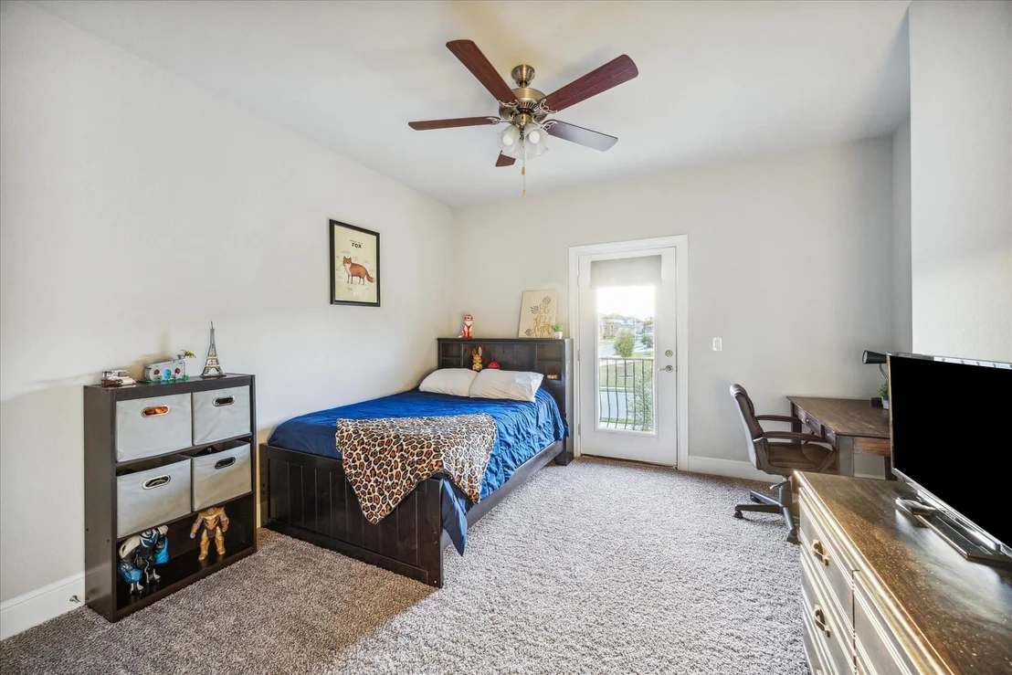 Photo of 3214 Scenic Valley DR
