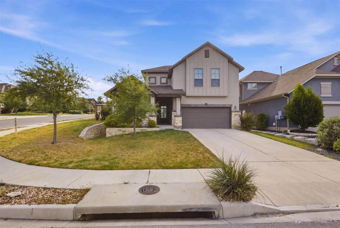 Photo of 336 Berkeley PL