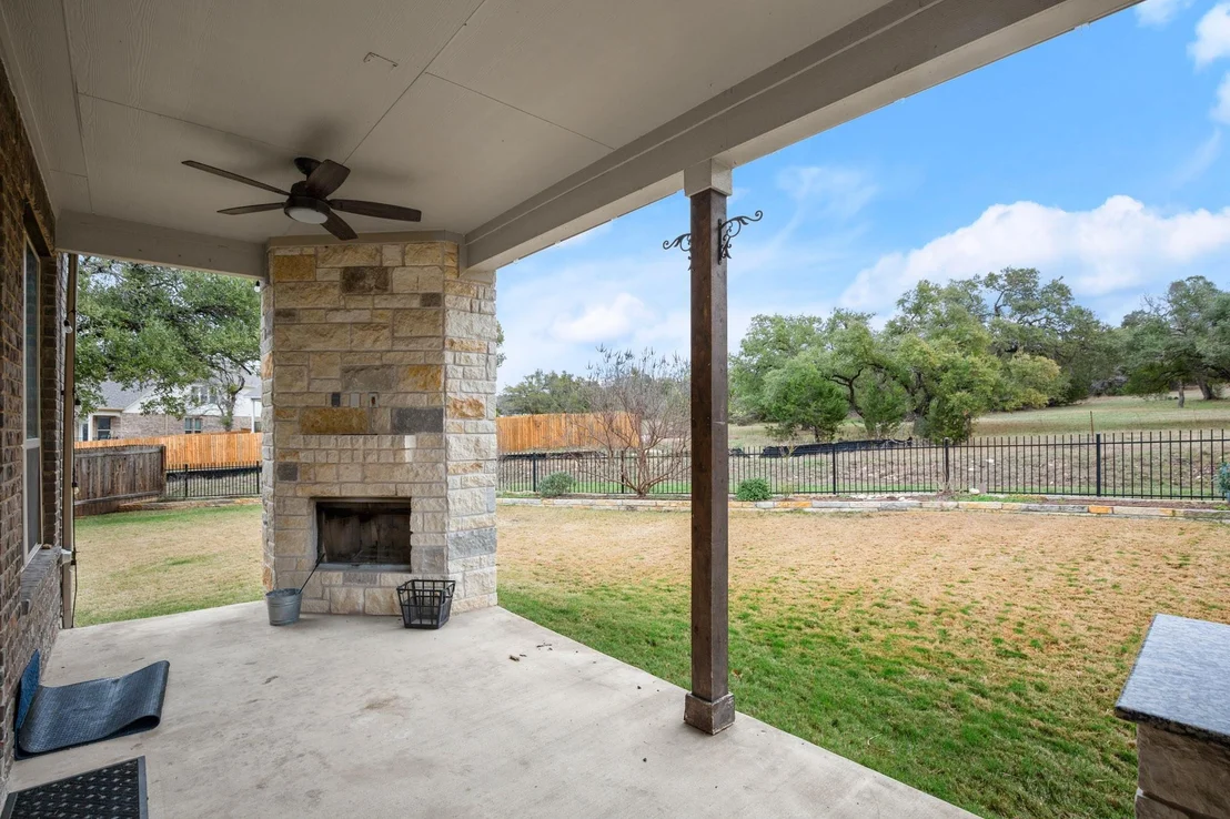 Photo of 3816 Tango CT
