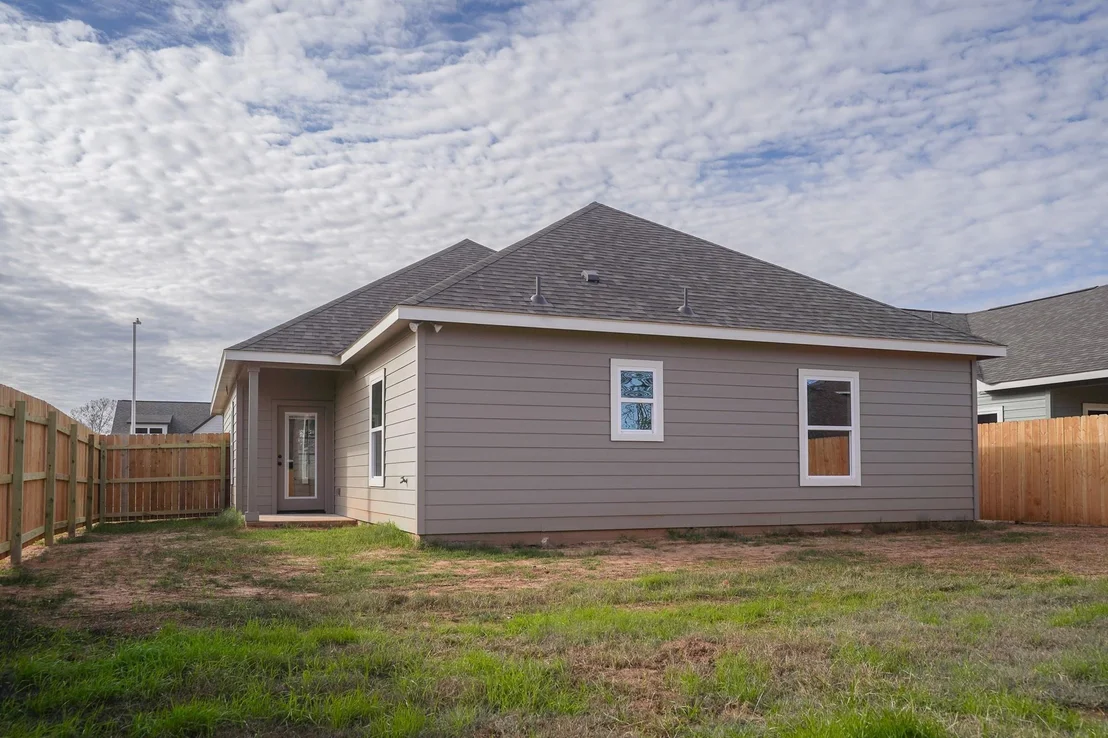 Photo of 314 String Prairie WAY