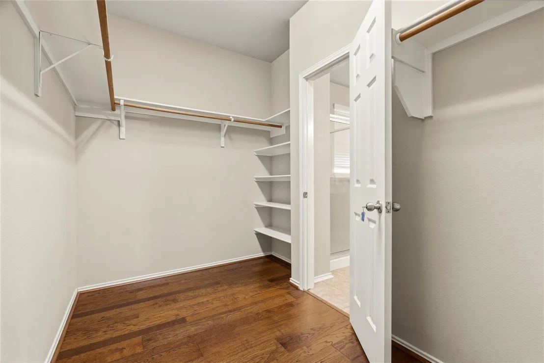 Photo of 11512 Shadow Creek DR