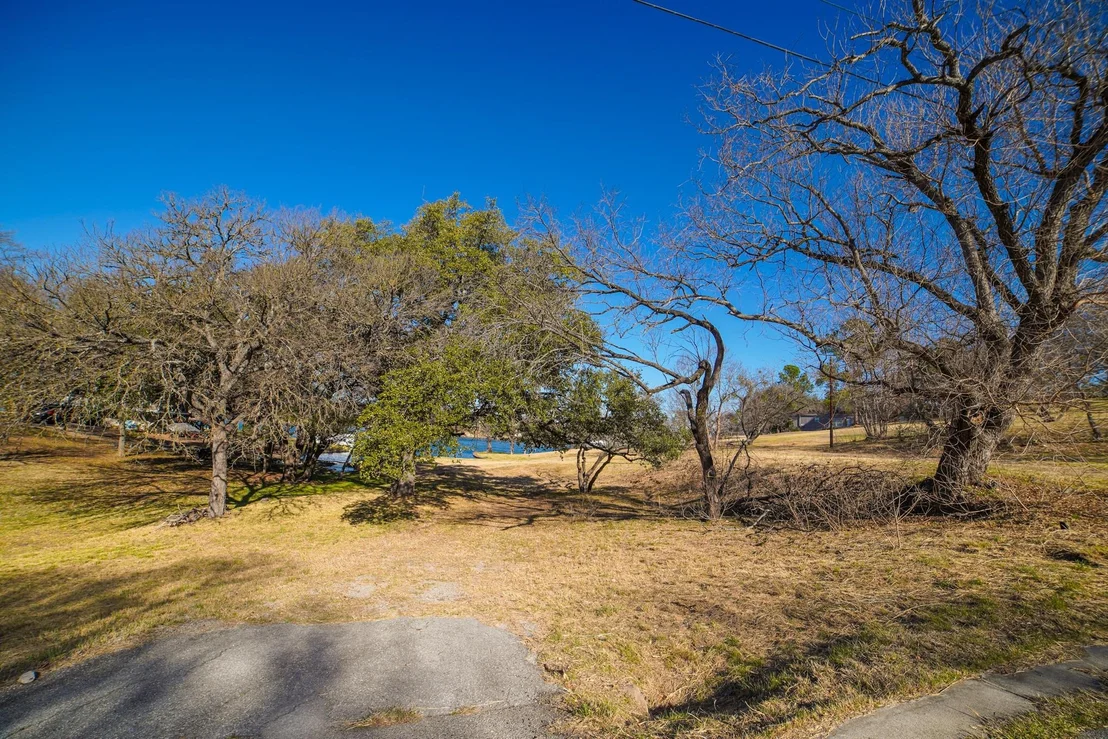 Photo of 2908-2910 Pack Saddle DR