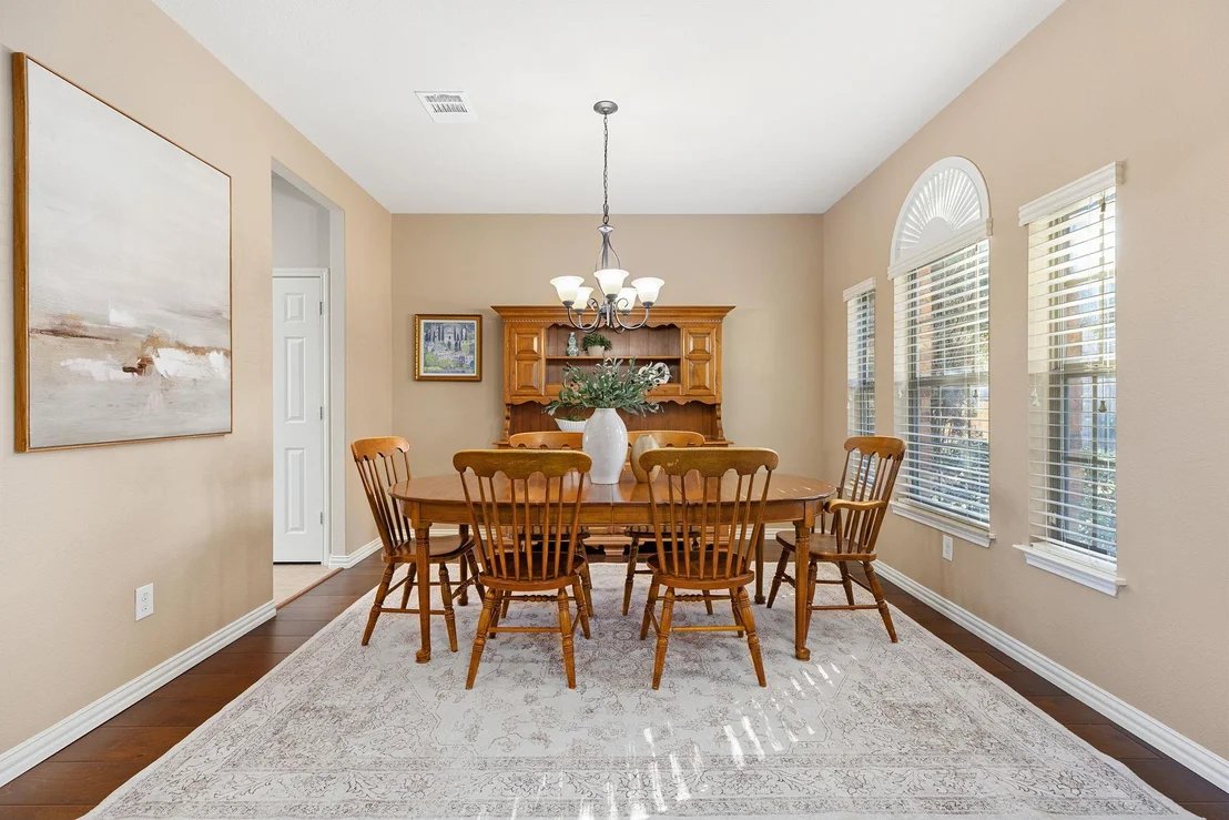 Photo of 2644 Estefania LN