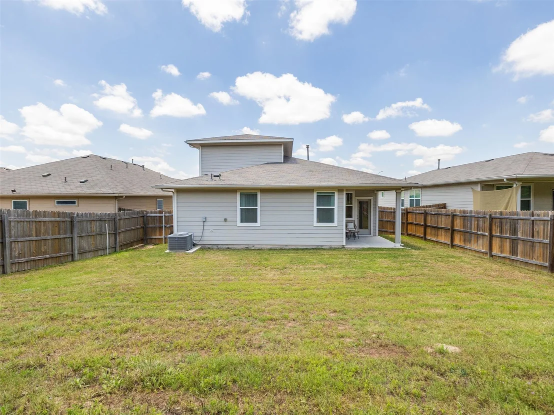 Photo of 10207 Criswell RD