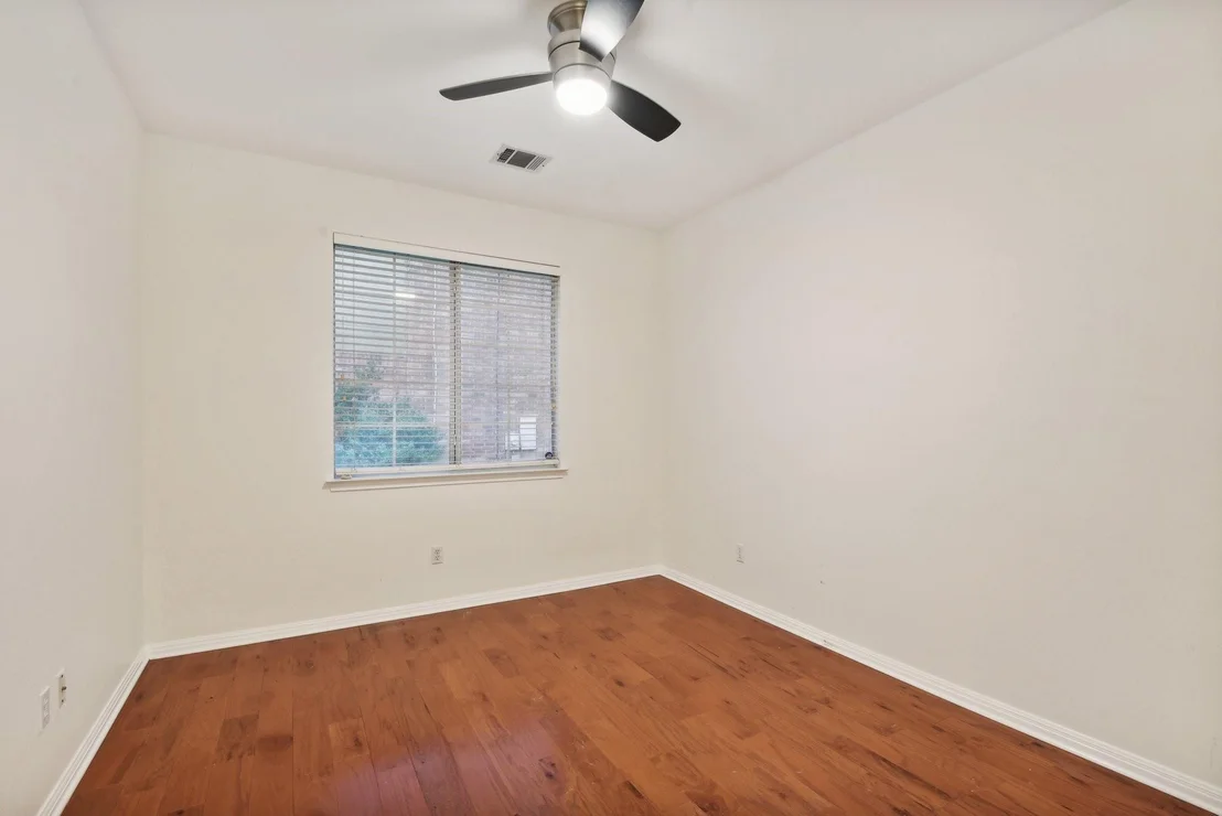 Photo of 2404 Amen Corner RD