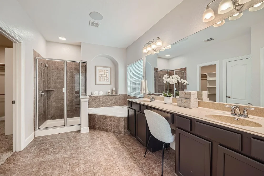 Photo of 1015 Rowland CV