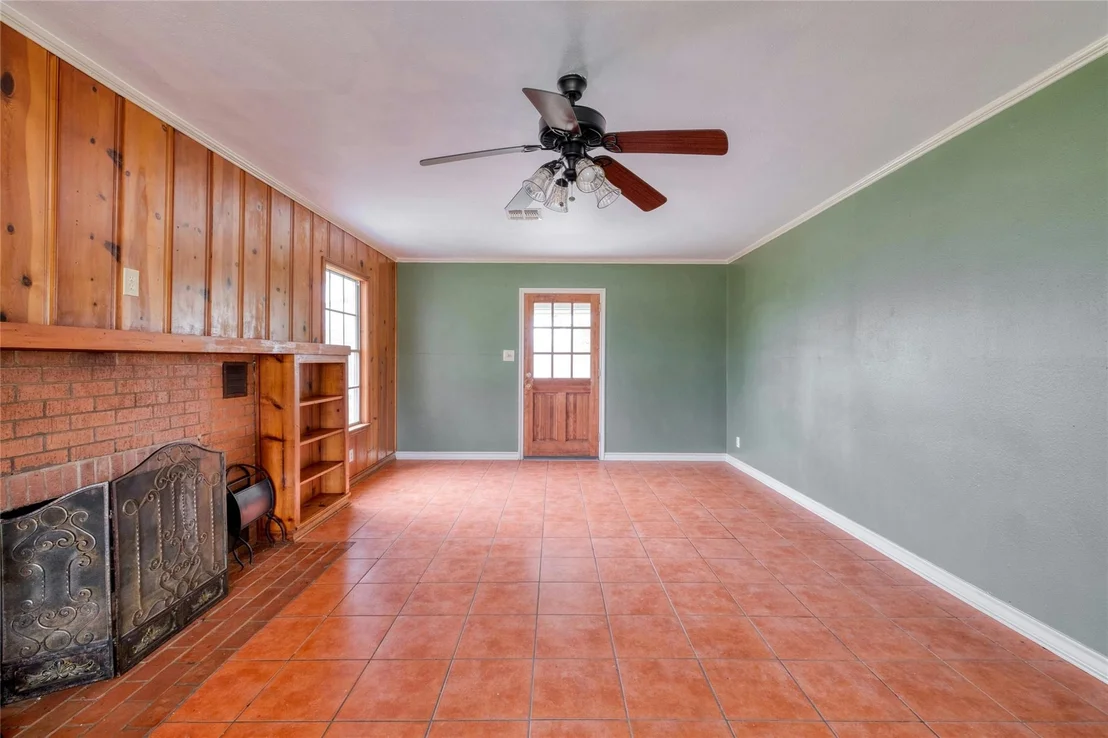Photo of 103 Robin LN