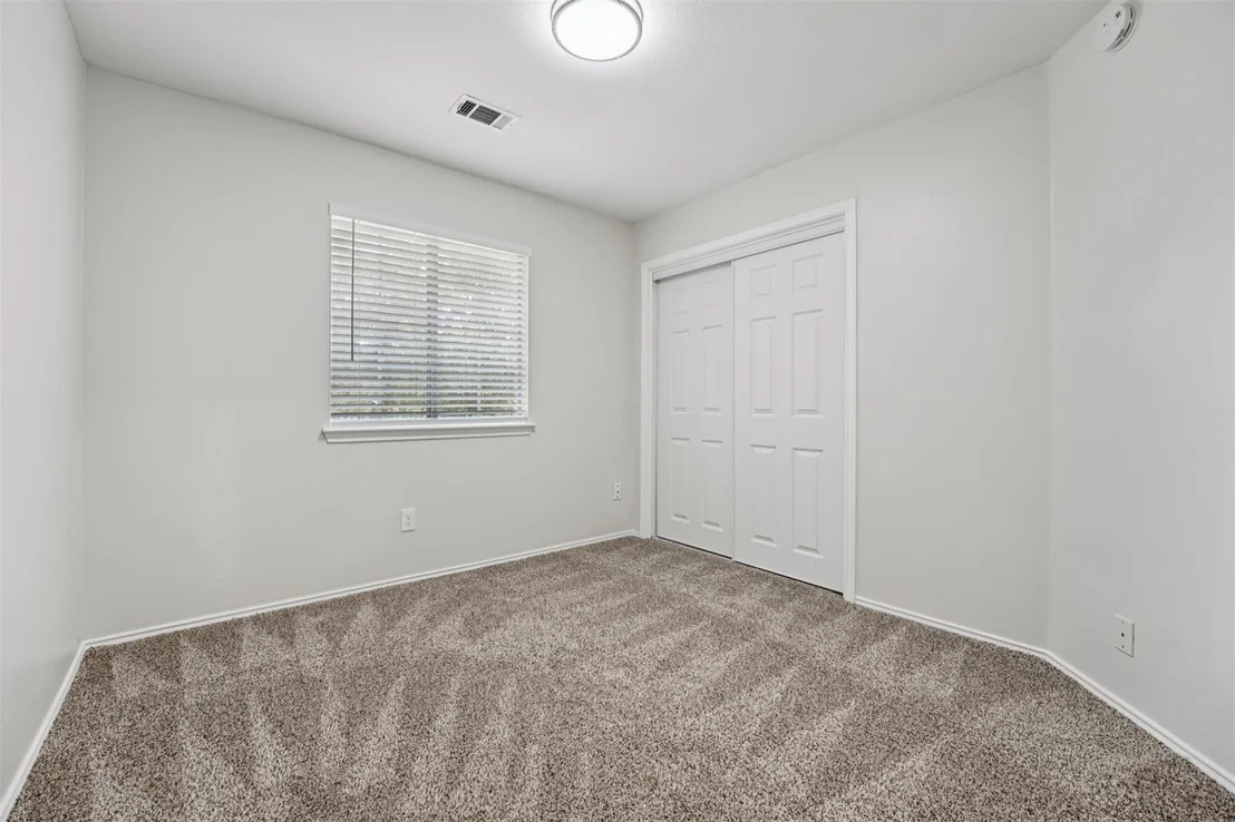 Photo of 1110 Blue Fox DR