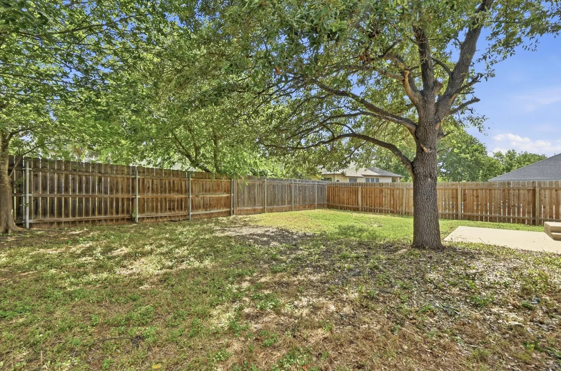 Photo of 8528 Steamline CIR