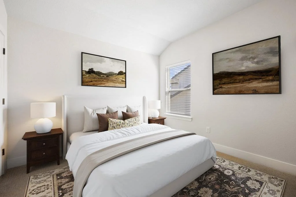 Photo of 1005 Sage Thrasher CIR