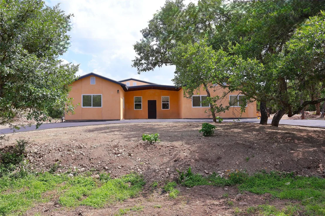 Photo of 411 Longcope LOOP