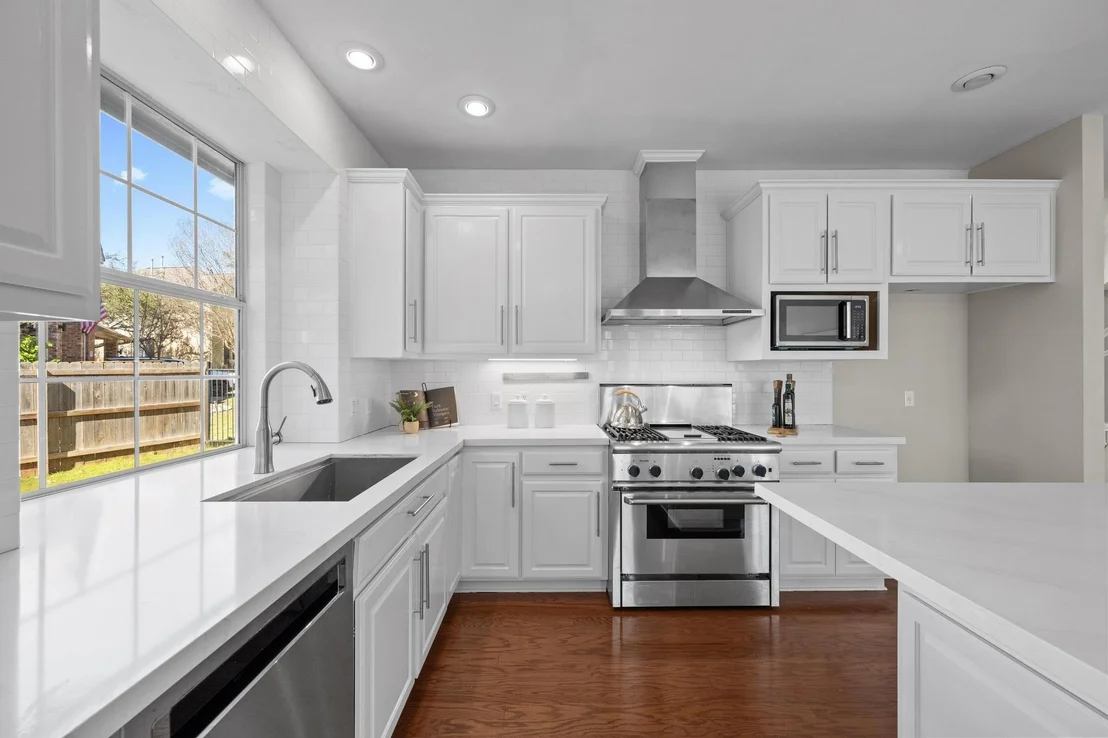 Photo of 5001 Bluffton CV