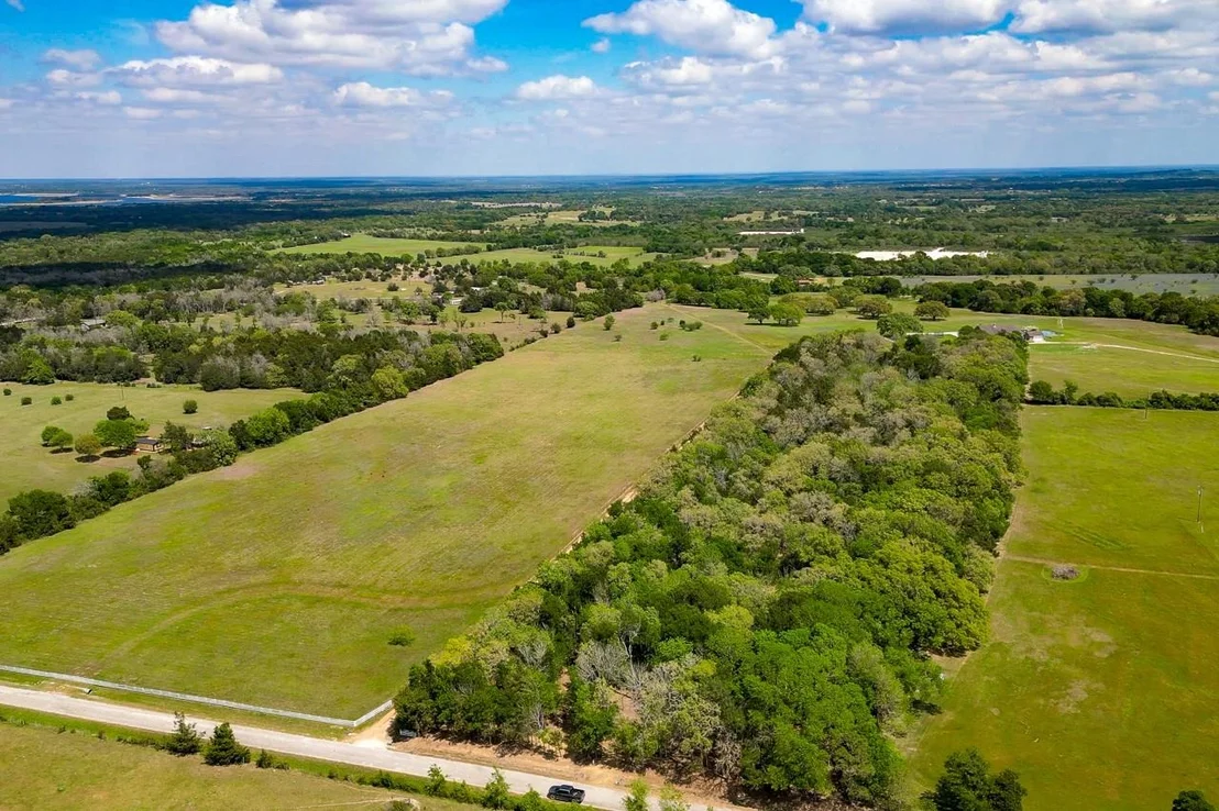 Photo of TBD Beaver RD