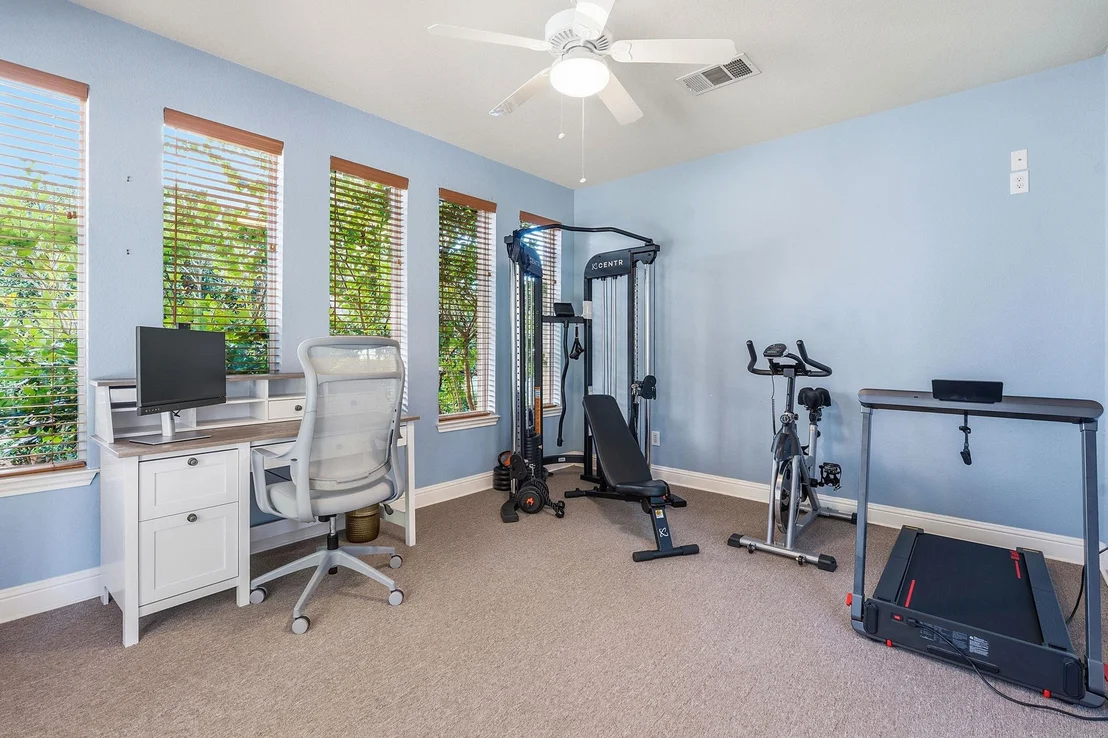 Photo of 2126 Clear Lake PL