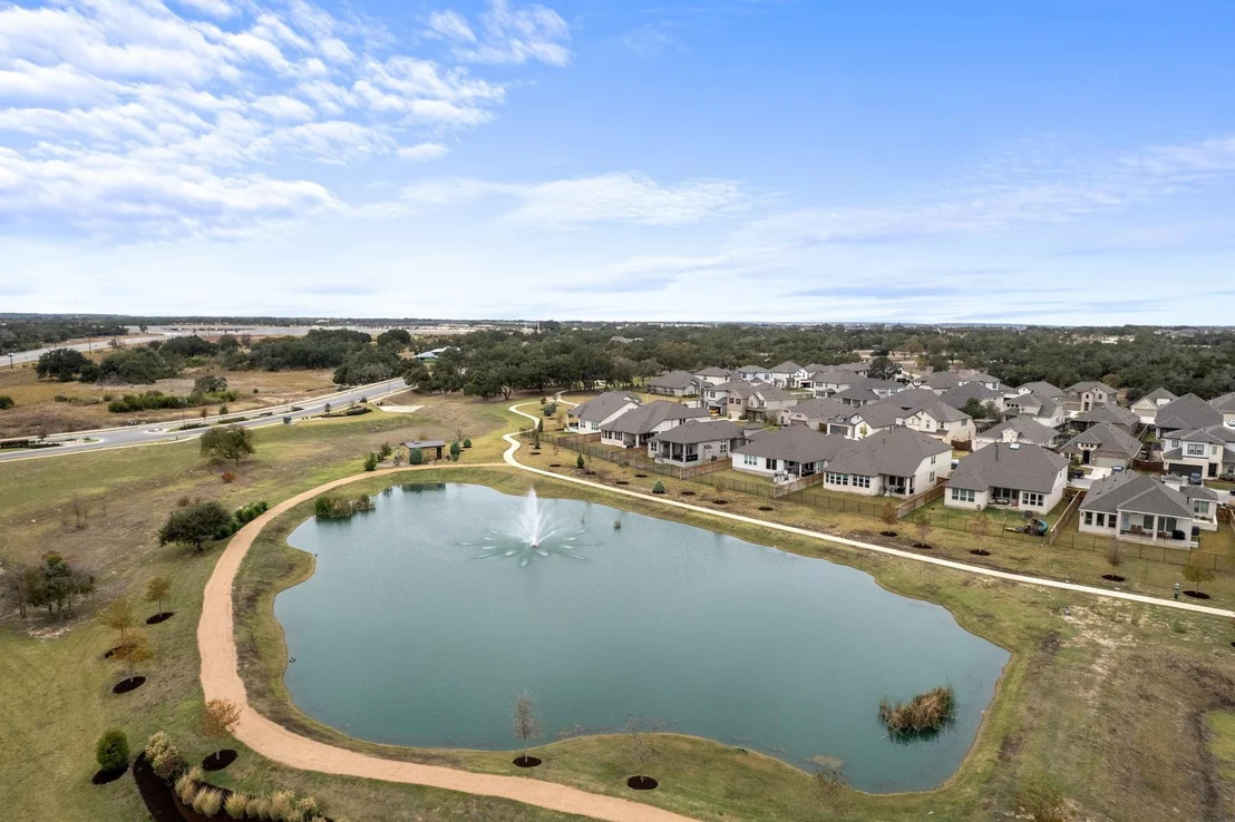 Photo of 1329 Kneehigh LN
