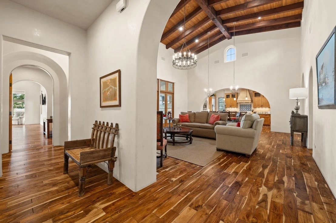 Photo of 145 La Serena LOOP