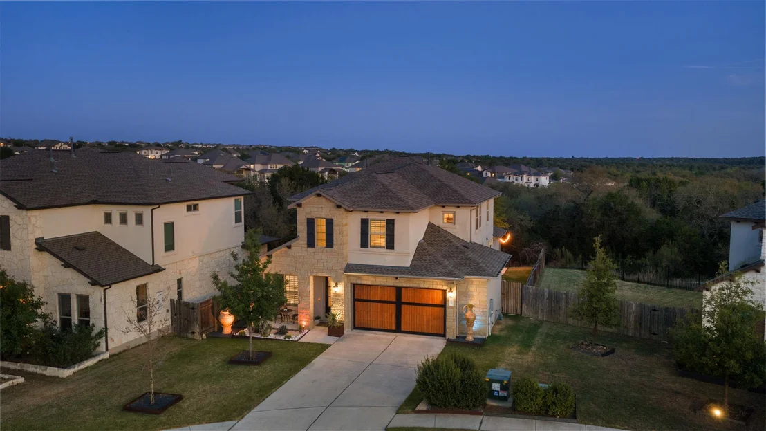 Photo of 13013 Mitica DR