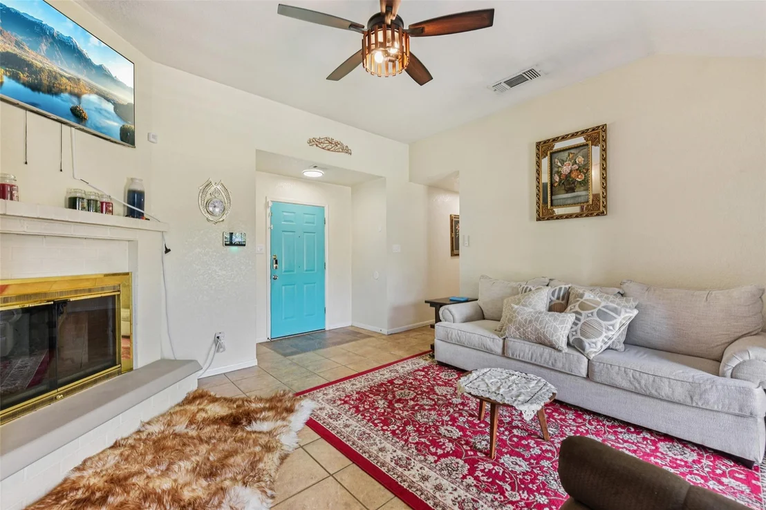 Photo of 5318 W Ridge BLVD