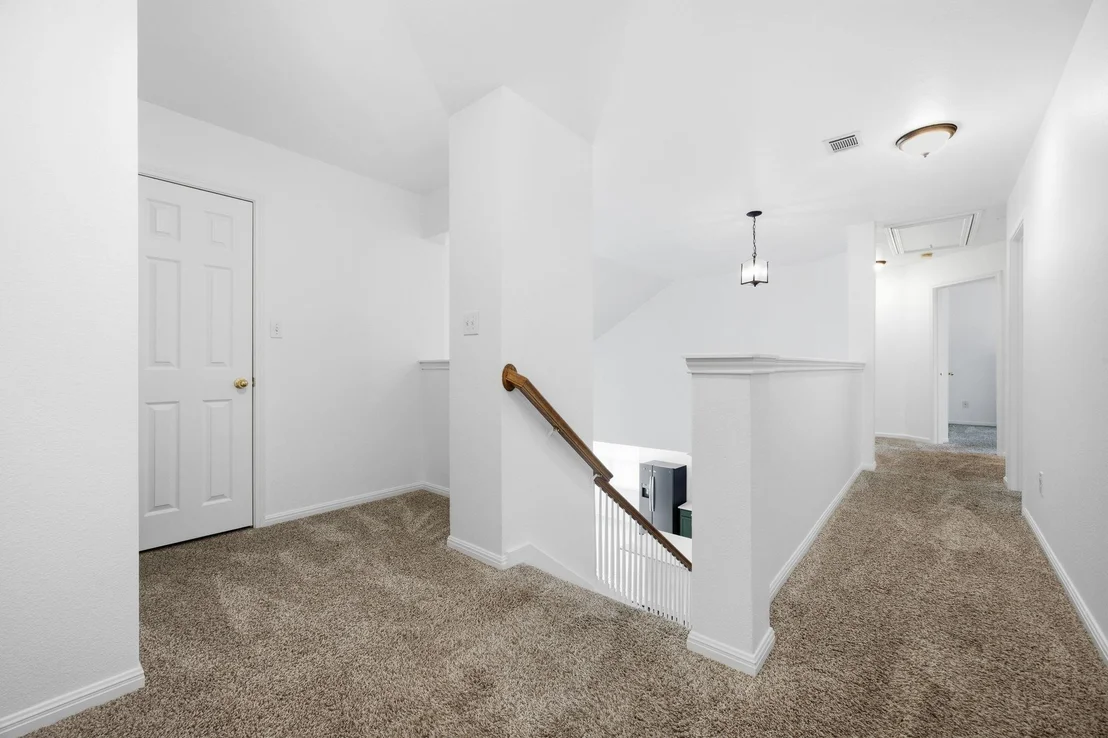 Photo of 4301 Hoffman DR