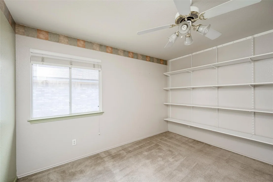 Photo of 1404 Wheatfall LN