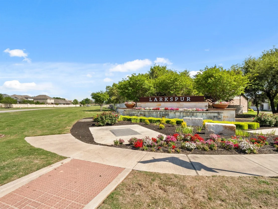 Photo of 121 Audie Murphy DR