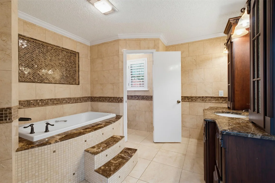 Photo of 1802 Sager RD